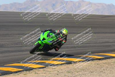 media/Feb-05-2023-SoCal Trackdays (Sun) [[b2340e6653]]/Bowl (10am)/